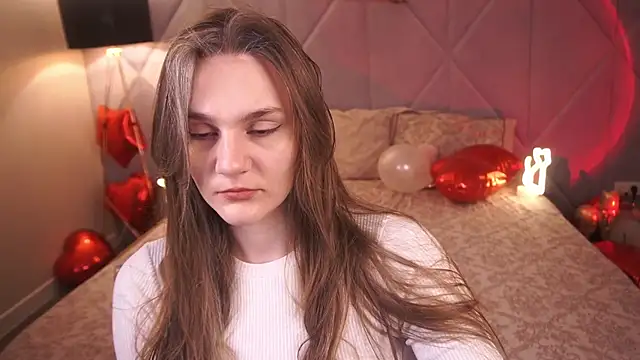 DiamondGoldie online show from 02.09.26