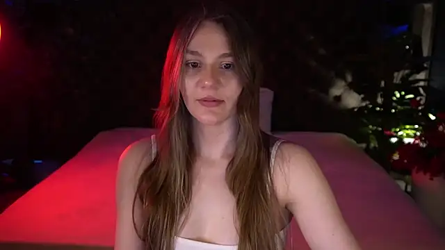 DiamondGoldie online show from 03.04.26