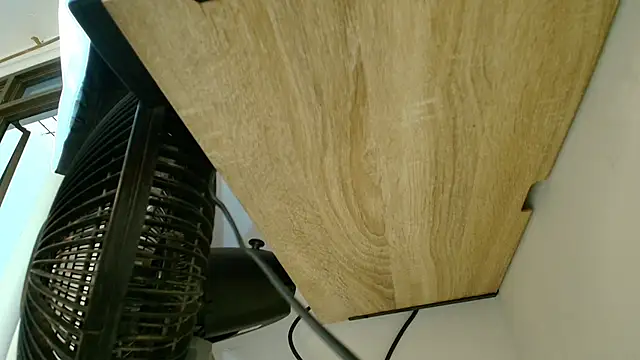 Cinthiabaker online show from 11.13.25