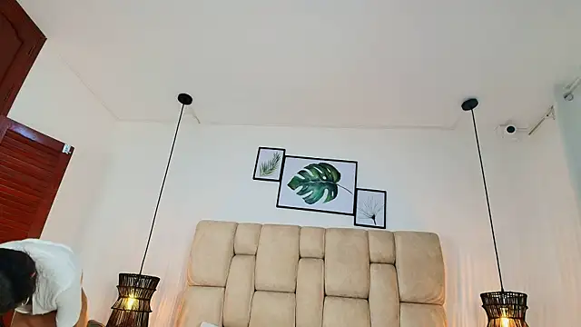 Cinthiabaker online show from 04.01.26