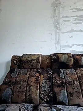 Snapshot of Alex-andru88 chatting on 09.14.25 Alex-andru88 online show from 09.14.25