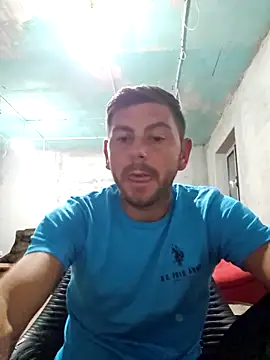 Snapshot of Alex-andru88 chatting on 09.14.25 Alex-andru88 online show from 09.14.25