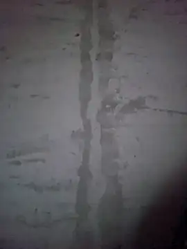 Snapshot of Alex-andru88 chatting on 10.06.25 Alex-andru88 online show from 10.06.25