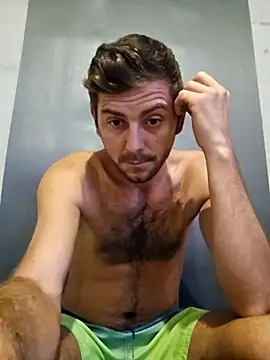 Snapshot of Alex-andru88 chatting on 10.07.25 Alex-andru88 online show from 10.07.25