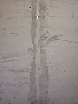 Snapshot of Alex-andru88 chatting on 10.08.25 Alex-andru88 online show from 10.08.25