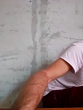 Snapshot of Alex-andru88 chatting on 10.09.25 Alex-andru88 online show from 10.09.25