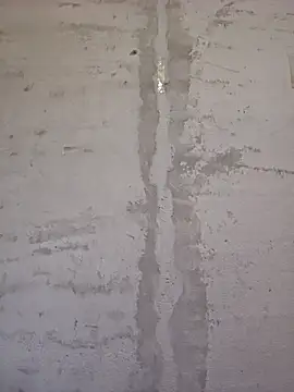 Snapshot of Alex-andru88 chatting on 10.13.25 Alex-andru88 online show from 10.13.25