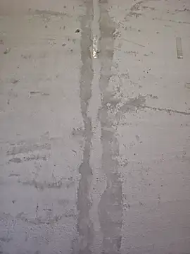 Snapshot of Alex-andru88 chatting on 10.14.25 Alex-andru88 online show from 10.14.25