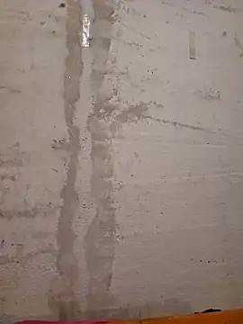 Snapshot of Alex-andru88 chatting on 10.15.25 Alex-andru88 online show from 10.15.25