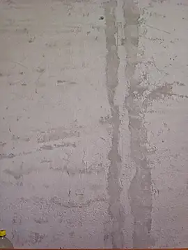 Snapshot of Alex-andru88 chatting on 10.22.25 Alex-andru88 online show from 10.22.25