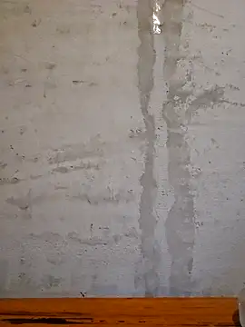 Snapshot of Alex-andru88 chatting on 11.27.25 Alex-andru88 online show from 11.27.25