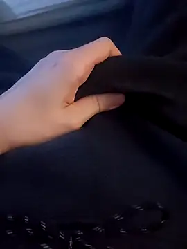 treefrog2025 online show from 11.11.25