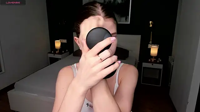 EditaBand online show from 11.13.25