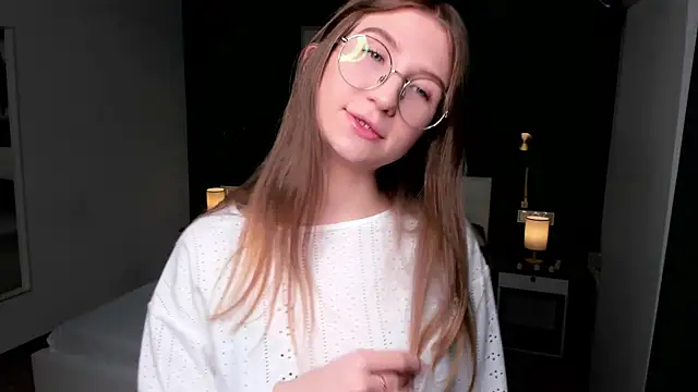 EditaBand online show from 11.28.25