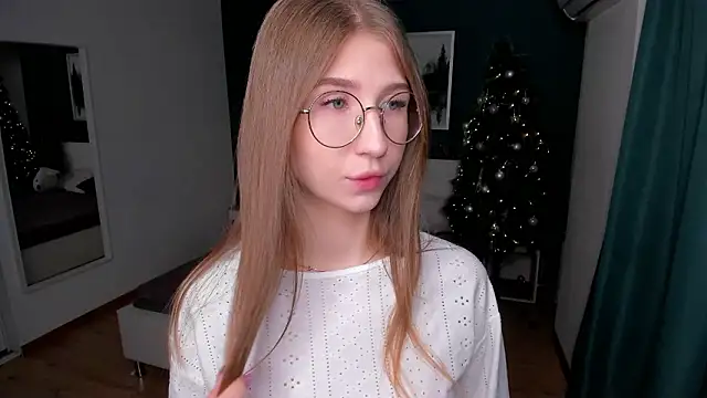 EditaBand online show from 01.15.26