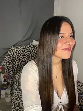 Linda Bellucci online show from 05.29.26