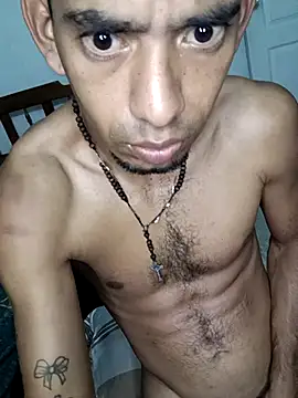 Snapshot of Negritohot2828 chatting on 12.23.25 Negritohot2828 online show from 12.23.25