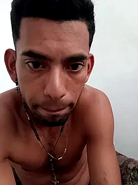 Snapshot of Negritohot2828 chatting on 01.10.26 Negritohot2828 online show from 01.10.26