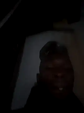 Snapshot of sex-machanic chatting on 09.24.25 sex-machanic online show from 09.24.25