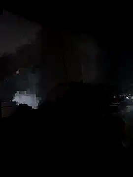 Snapshot of sex-machanic chatting on 09.26.25 sex-machanic online show from 09.26.25