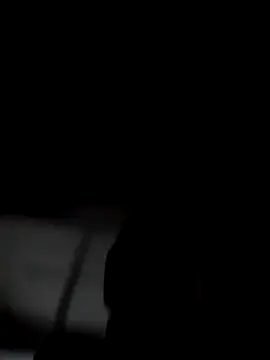 Snapshot of sex-machanic chatting on 09.27.25 sex-machanic online show from 09.27.25