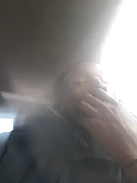 Snapshot of sex-machanic chatting on 11.27.25 sex-machanic online show from 11.27.25