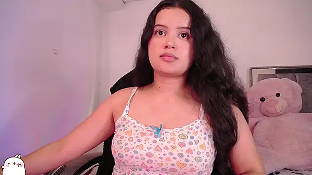 danei   online show from 11.07.25