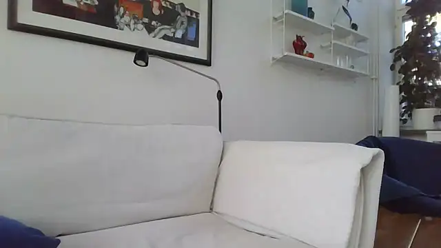 Snapshot of Boddman chatting on 05.09.26 Boddman online show from 05.09.26