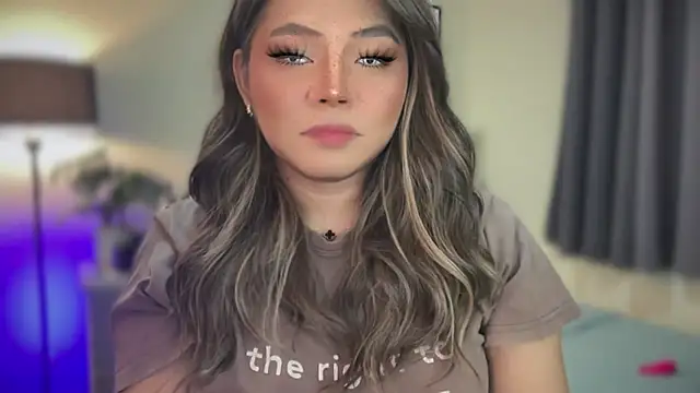 Snapshot of _seductive_jane chatting on 12.21.25 seductive jane online show from 12.21.25