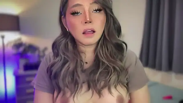 Snapshot of _seductive_jane chatting on 12.22.25 seductive jane online show from 12.22.25