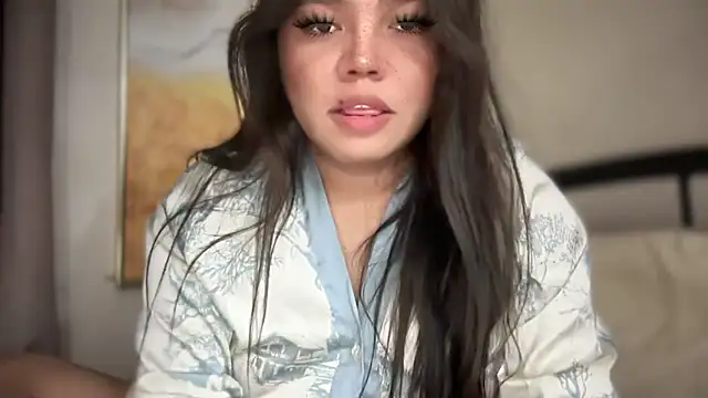 Snapshot of _seductive_jane chatting on 01.16.26 seductive jane online show from 01.16.26