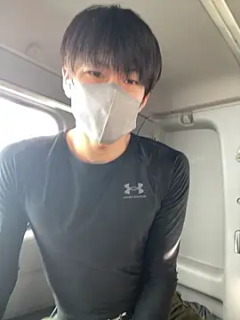 otouhu76 online show from 11.16.25