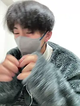 otouhu76 online show from 12.20.25