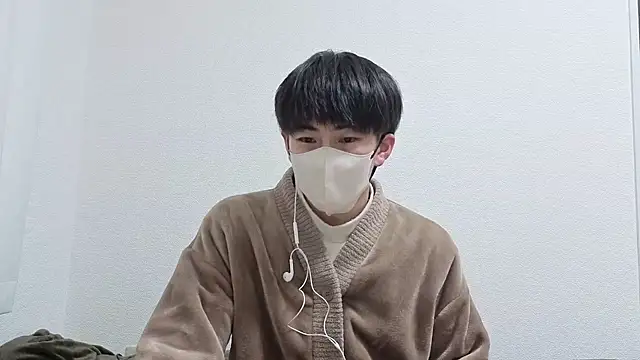 otouhu76 online show from 03.06.26