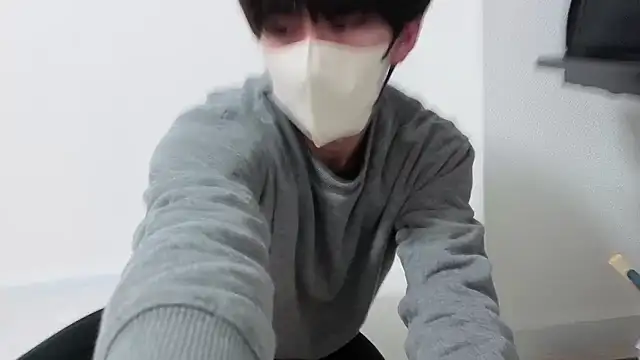 otouhu76 online show from 04.22.26