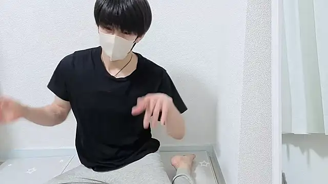 otouhu76 online show from 04.23.26