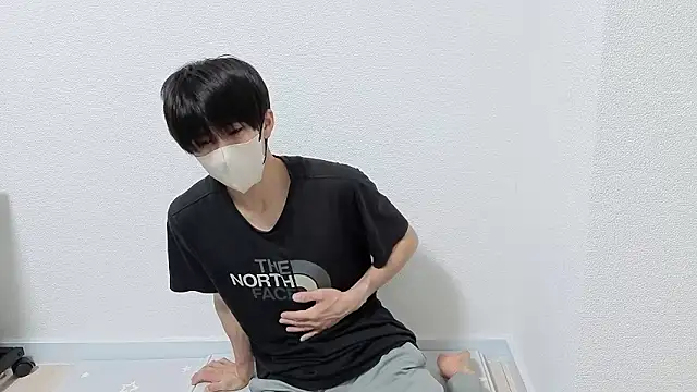 otouhu76 online show from 06.04.26