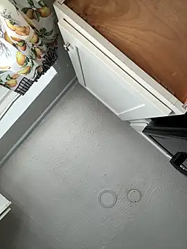 Dolla-Billlz online show from 09.26.25