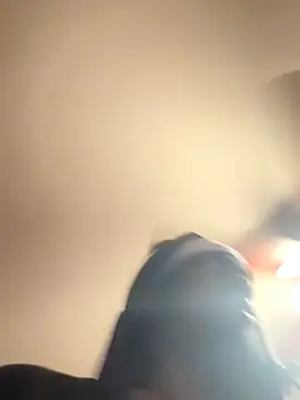 Dolla-Billlz online show from 11.06.25