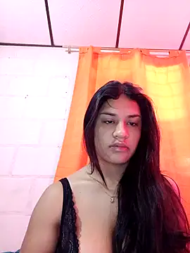 Snapshot of sofi_zzz chatting on 11.18.25 sofi zzz online show from 11.18.25