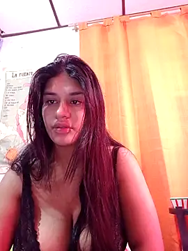 sofi zzz online show from 12.19.25