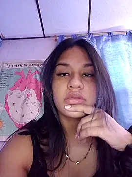 sofi zzz online show from 01.06.26