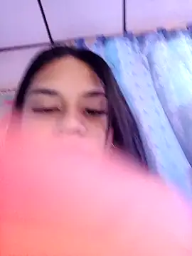sofi zzz online show from 01.07.26