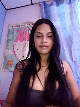 sofi zzz online show from 01.08.26