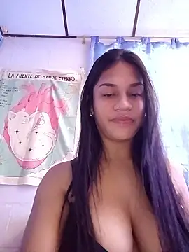 sofi zzz online show from 01.09.26