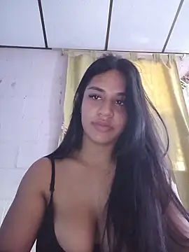 sofi zzz online show from 05.28.26