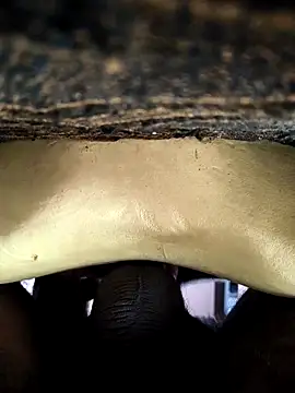 Yourslovingdick online show from 11.07.25