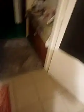 Snapshot of PavloBok chatting on 02.05.26 PavloBok online show from 02.05.26