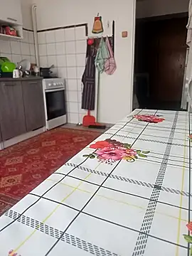 Snapshot of PavloBok chatting on 02.21.26 PavloBok online show from 02.21.26