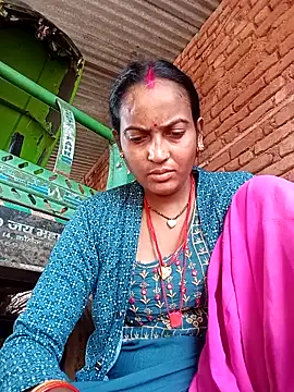 Hot chinkiji online show from 09.12.25